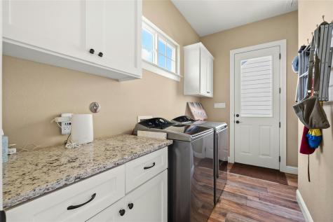 1501 Trebled Waters Trail Driftwood TX 78619