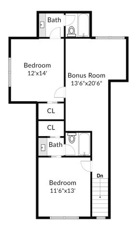1501 Trebled Waters Trail Driftwood TX 78619