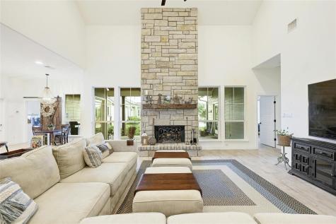 1501 Trebled Waters Trail Driftwood TX 78619