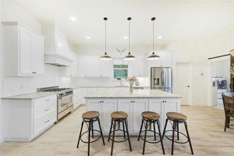 1501 Trebled Waters Trail Driftwood TX 78619