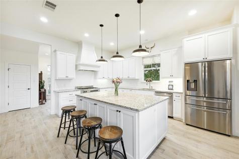 1501 Trebled Waters Trail Driftwood TX 78619