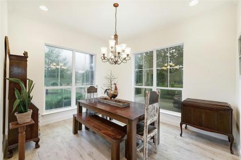 1501 Trebled Waters Trail Driftwood TX 78619