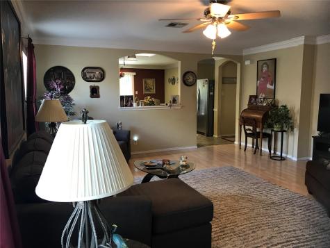 309 Nicole Way Bastrop TX 78602