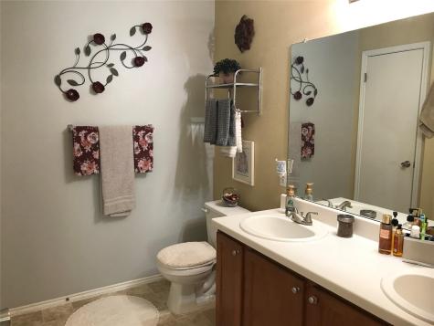 309 Nicole Way Bastrop TX 78602