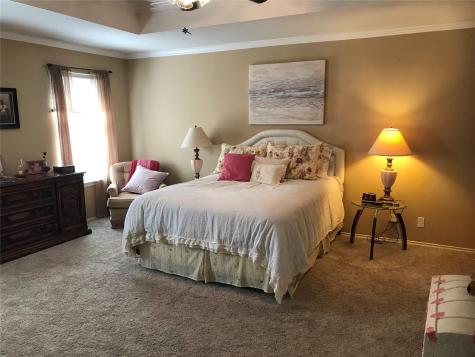 309 Nicole Way Bastrop TX 78602
