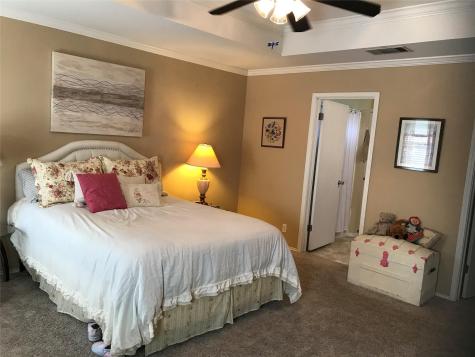 309 Nicole Way Bastrop TX 78602