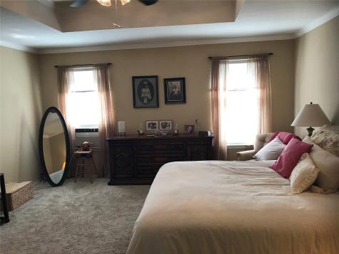 309 Nicole Way Bastrop TX 78602