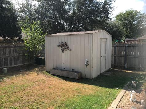 309 Nicole Way Bastrop TX 78602