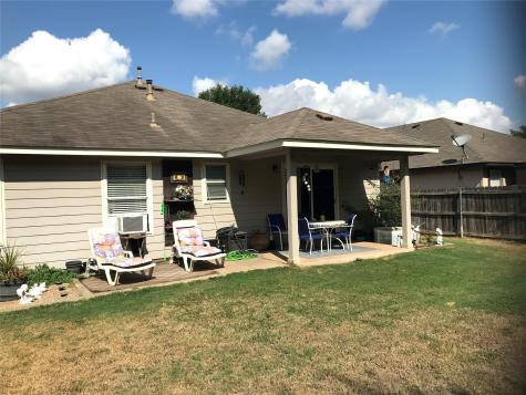 309 Nicole Way Bastrop TX 78602