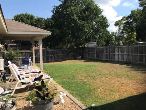 309 Nicole Way Bastrop TX 78602