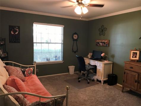 309 Nicole Way Bastrop TX 78602
