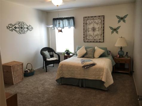 309 Nicole Way Bastrop TX 78602