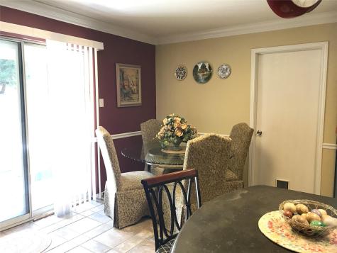 309 Nicole Way Bastrop TX 78602