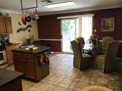 309 Nicole Way Bastrop TX 78602