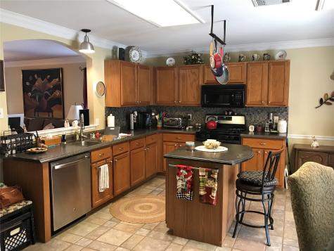 309 Nicole Way Bastrop TX 78602