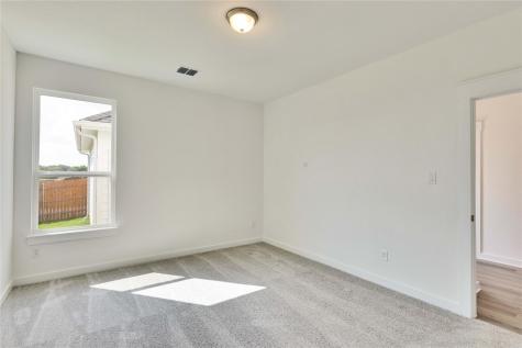 13504 Muny Parkway Elgin TX 78621