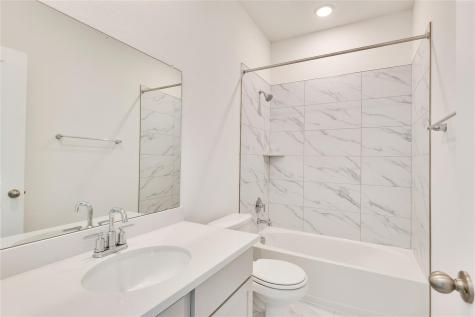 13504 Muny Parkway Elgin TX 78621