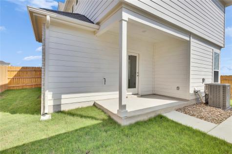 13504 Muny Parkway Elgin TX 78621