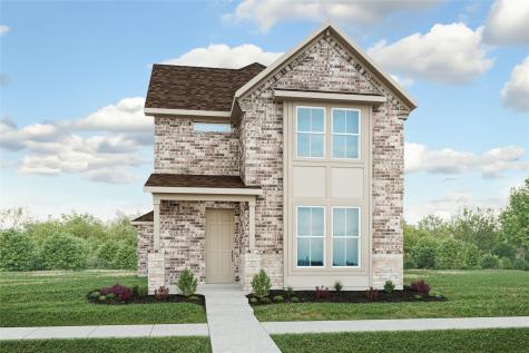 13504 Muny Parkway Elgin TX 78621