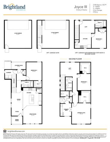 13504 Muny Parkway Elgin TX 78621