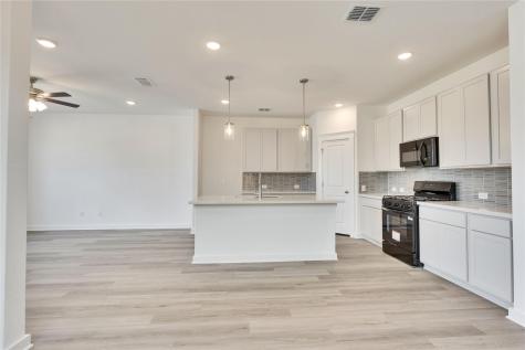 13504 Muny Parkway Elgin TX 78621