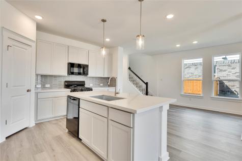 13504 Muny Parkway Elgin TX 78621