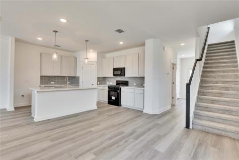 13504 Muny Parkway Elgin TX 78621