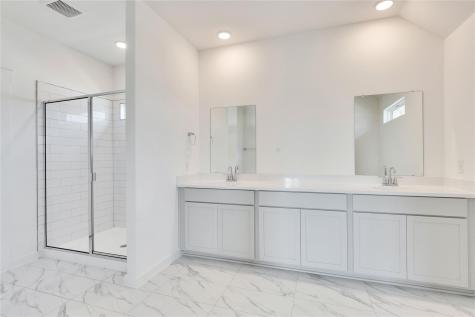 13504 Muny Parkway Elgin TX 78621