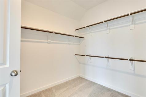 13504 Muny Parkway Elgin TX 78621