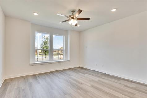 13504 Muny Parkway Elgin TX 78621