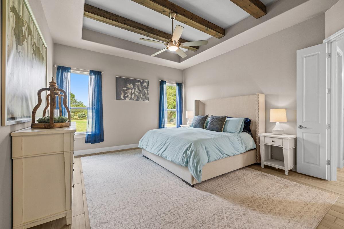 329 Independence Drive Georgetown TX 78633
