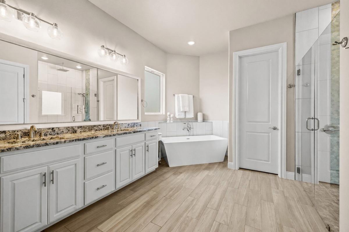 329 Independence Drive Georgetown TX 78633