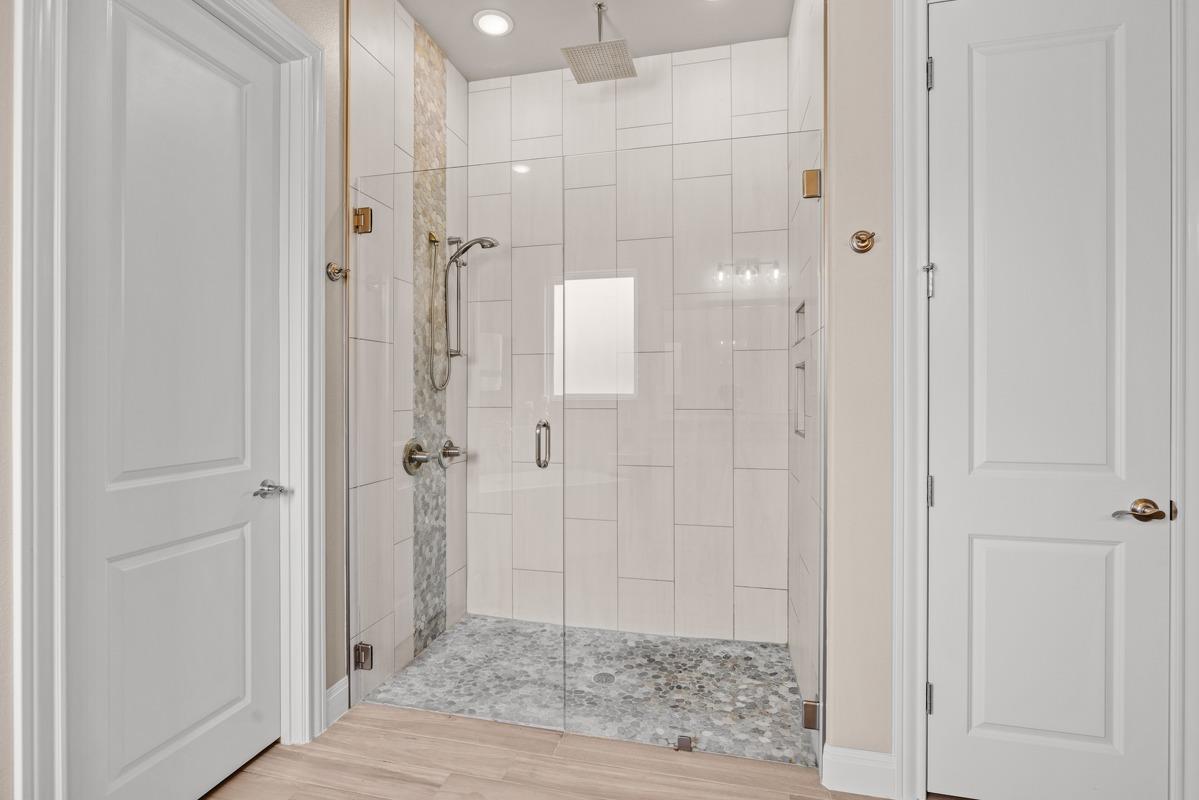 329 Independence Drive Georgetown TX 78633