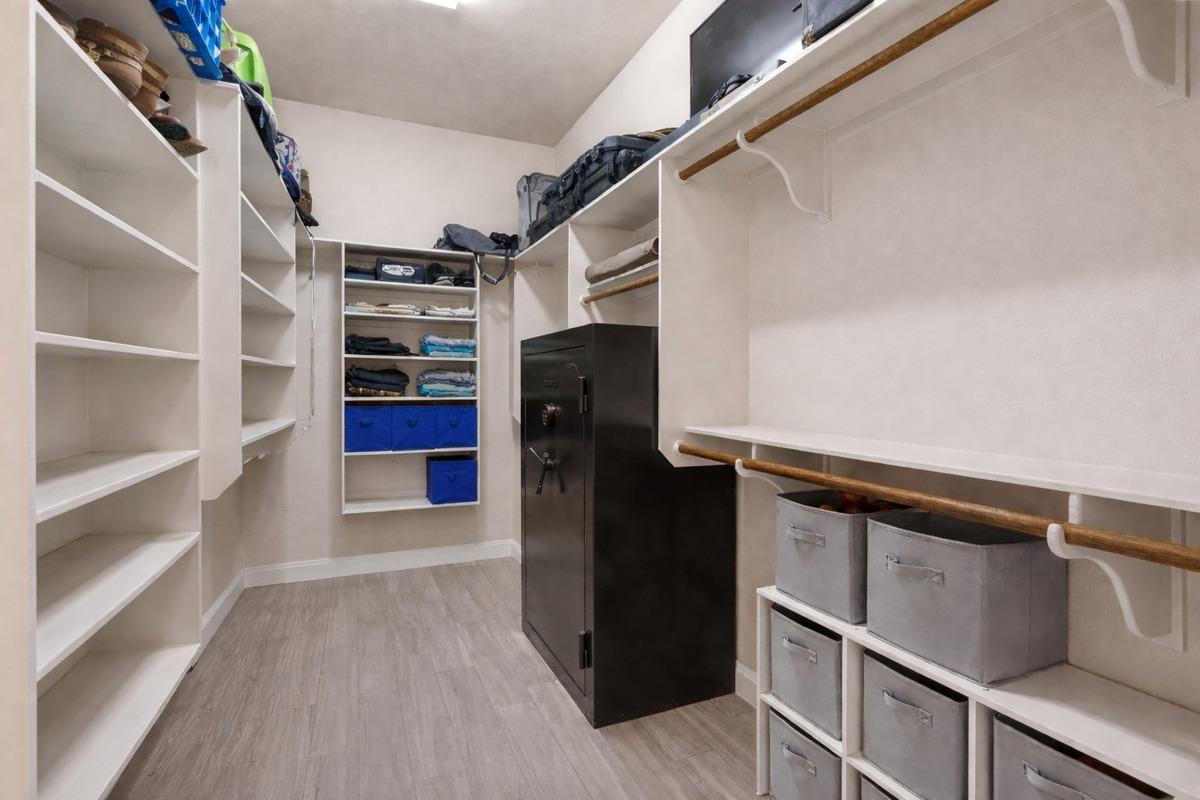 329 Independence Drive Georgetown TX 78633