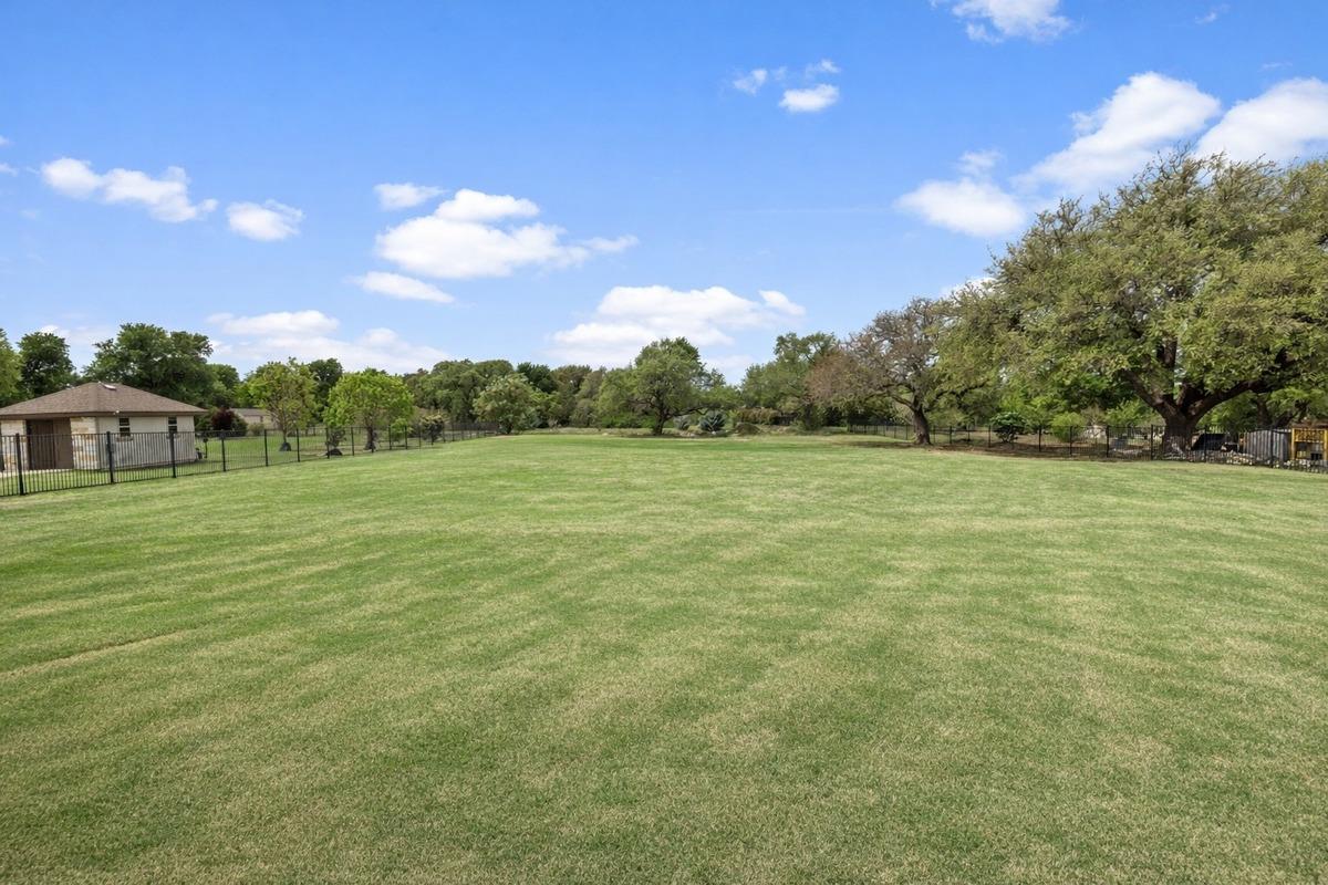329 Independence Drive Georgetown TX 78633