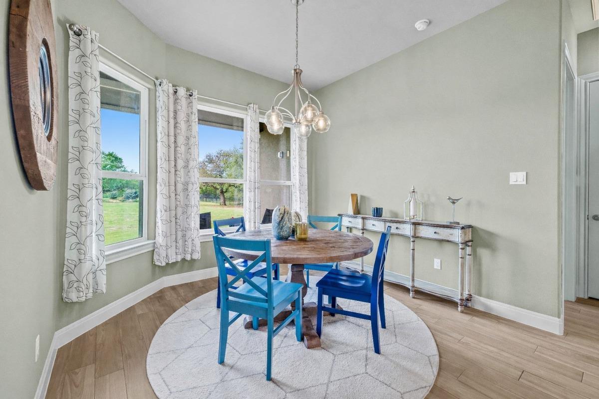 329 Independence Drive Georgetown TX 78633