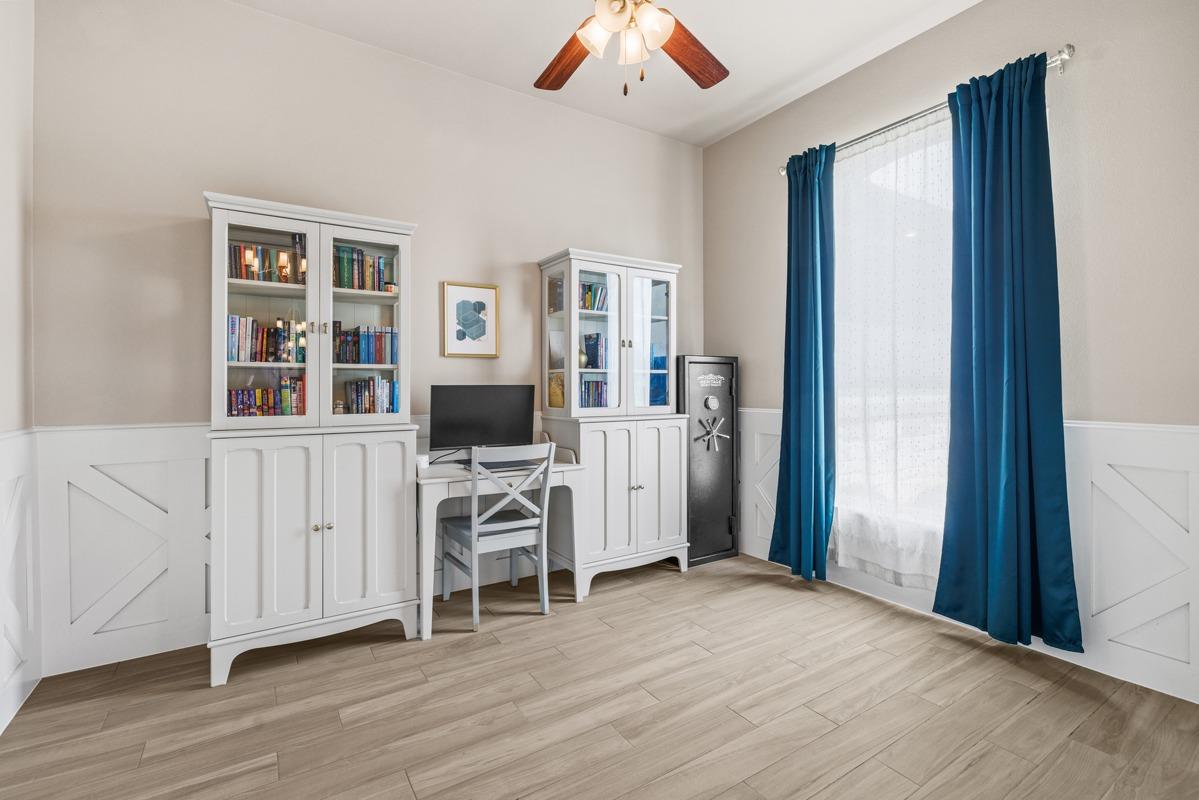 329 Independence Drive Georgetown TX 78633