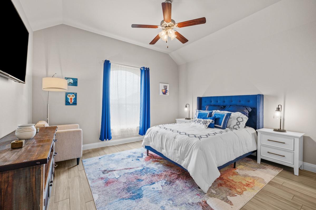 329 Independence Drive Georgetown TX 78633