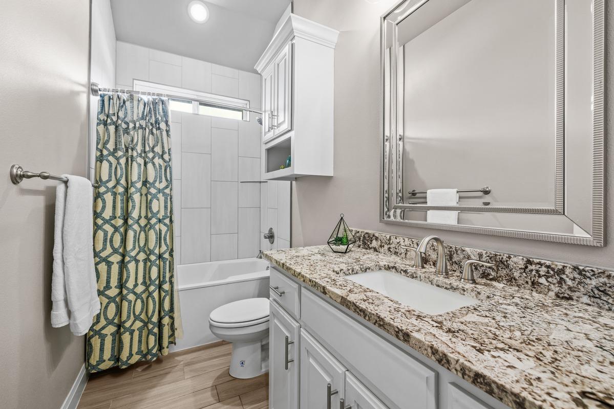 329 Independence Drive Georgetown TX 78633