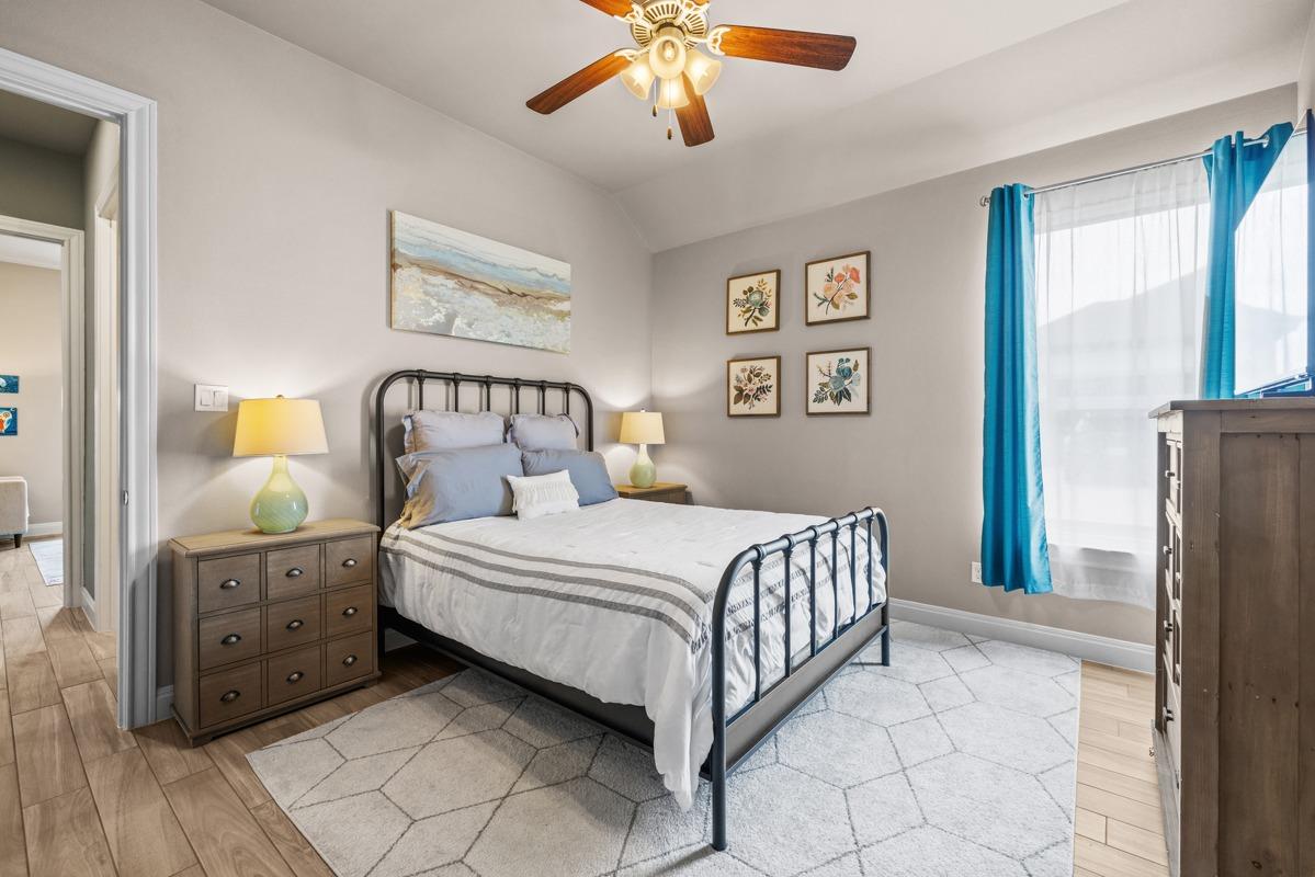 329 Independence Drive Georgetown TX 78633