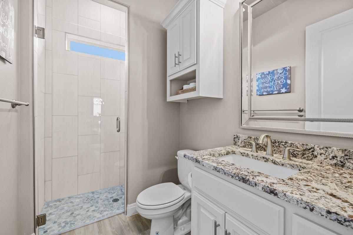 329 Independence Drive Georgetown TX 78633