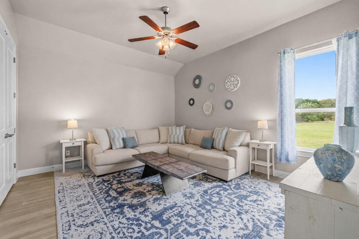 329 Independence Drive Georgetown TX 78633