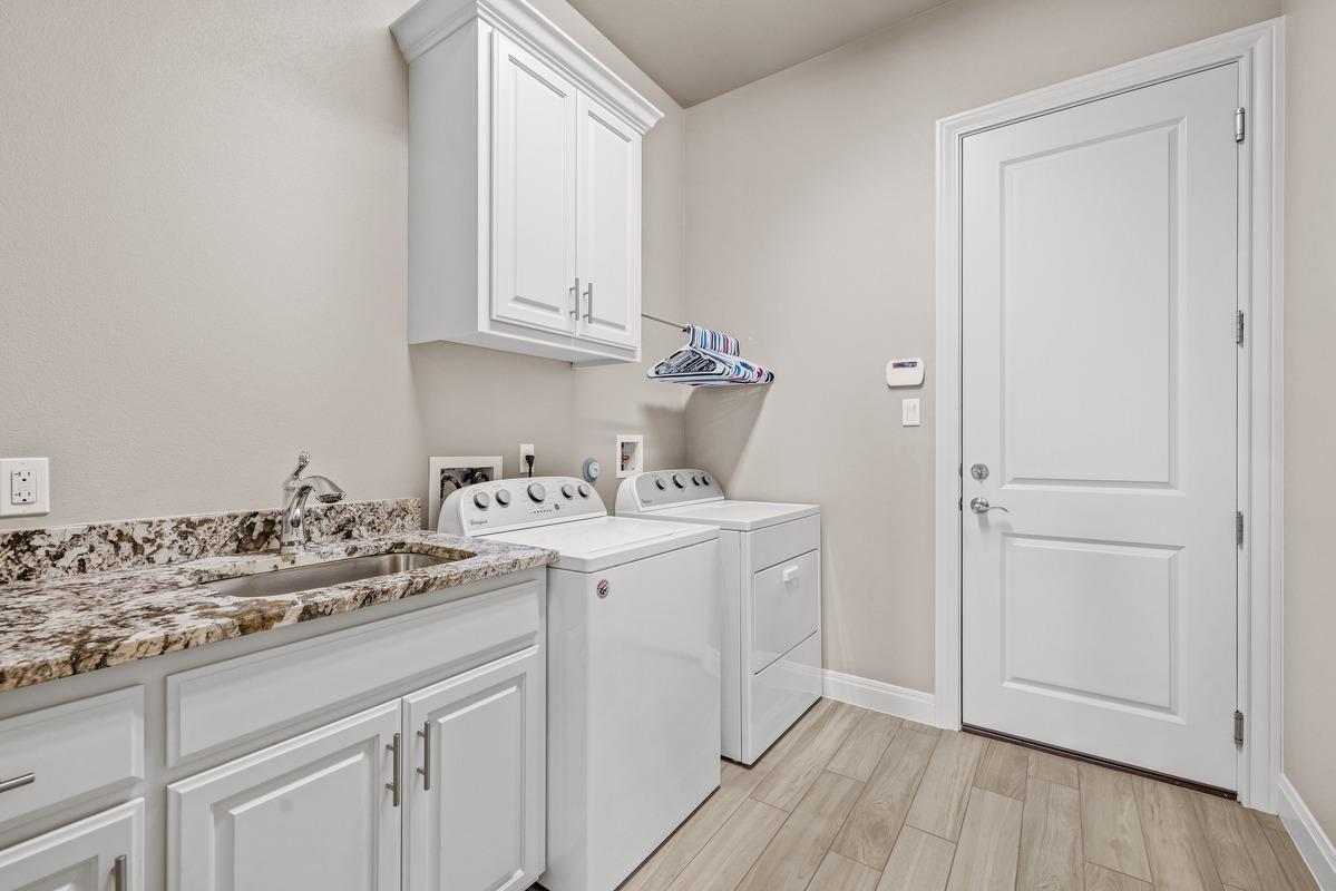 329 Independence Drive Georgetown TX 78633