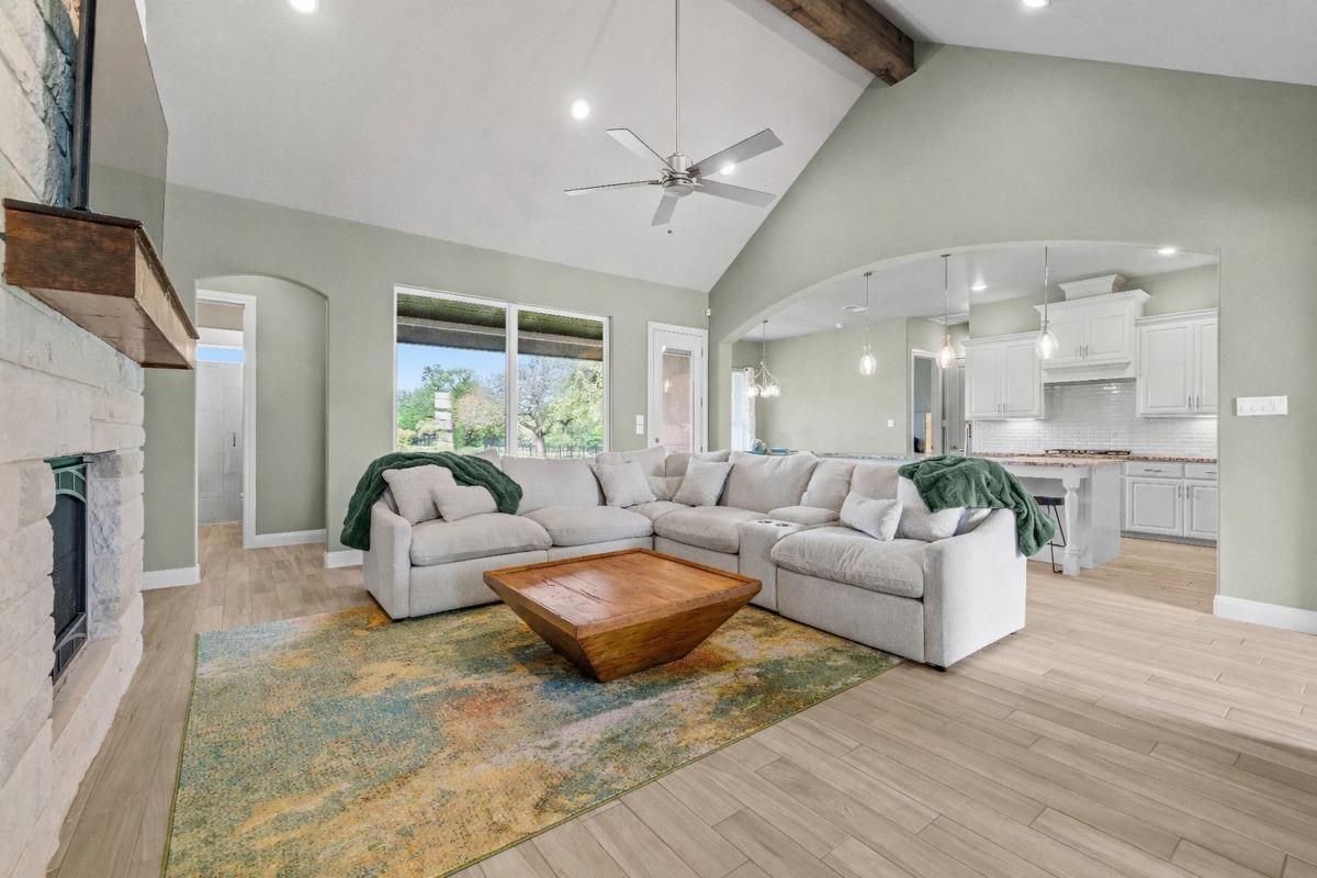 329 Independence Drive Georgetown TX 78633