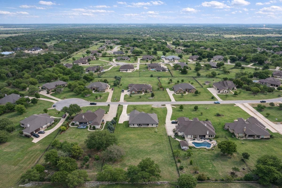 329 Independence Drive Georgetown TX 78633