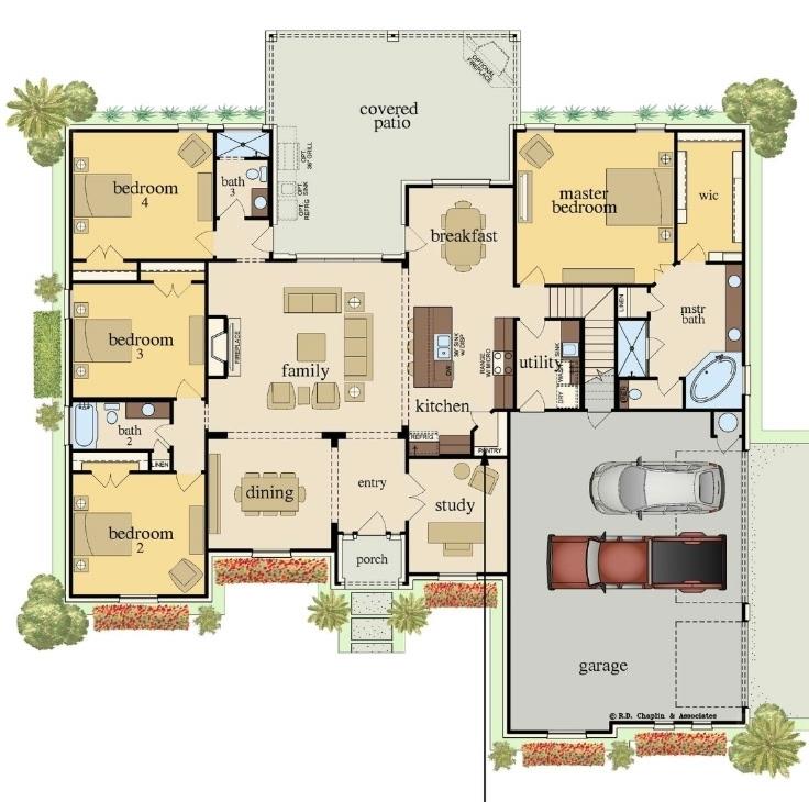 329 Independence Drive Georgetown TX 78633