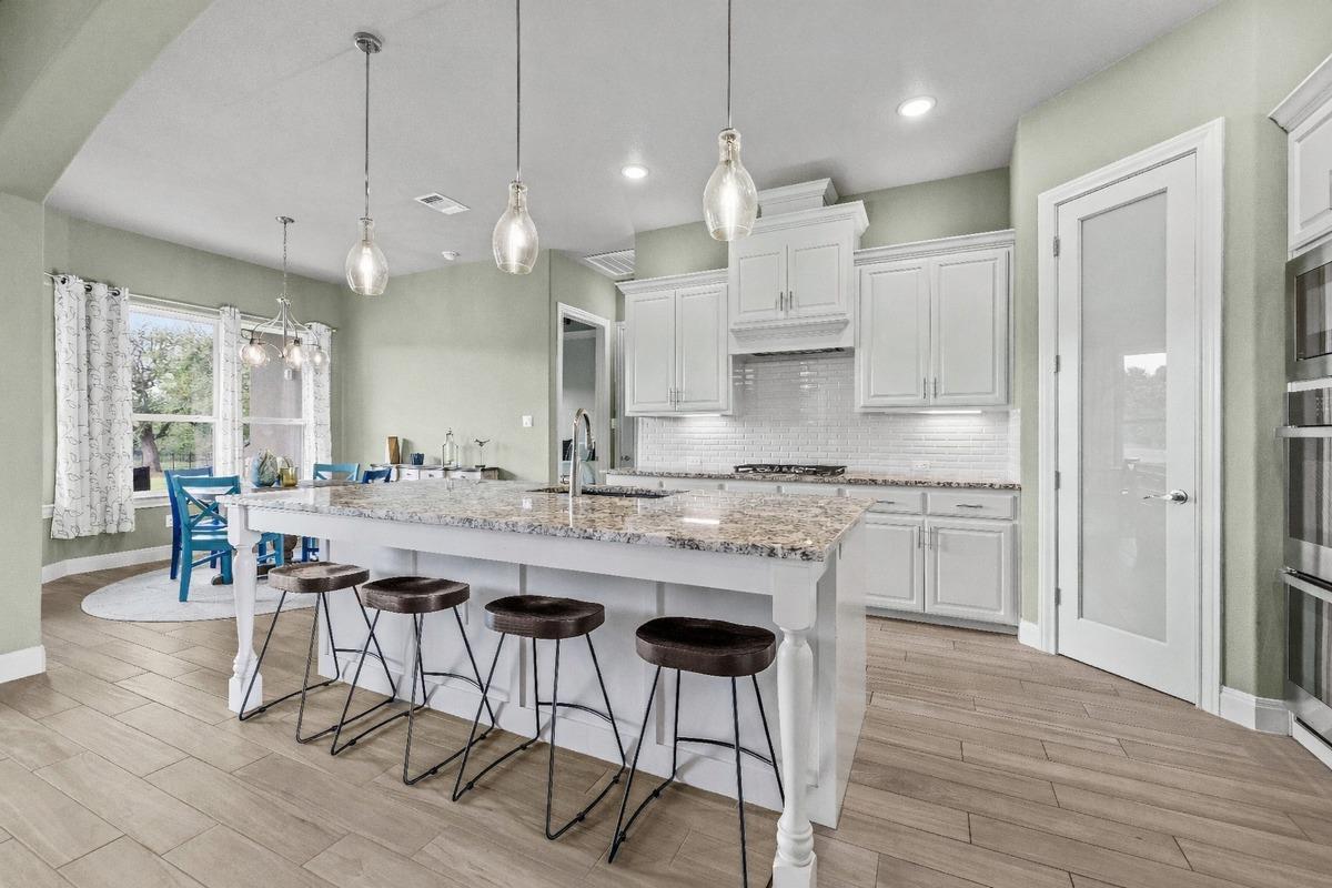 329 Independence Drive Georgetown TX 78633