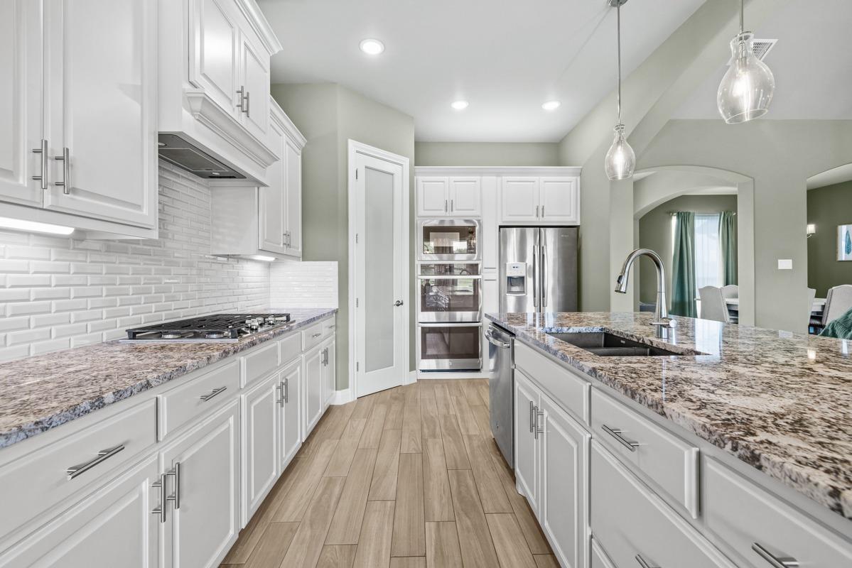 329 Independence Drive Georgetown TX 78633