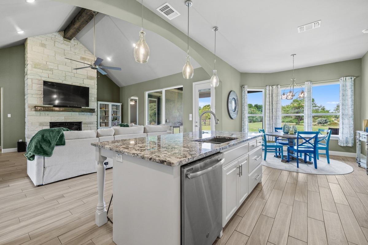329 Independence Drive Georgetown TX 78633