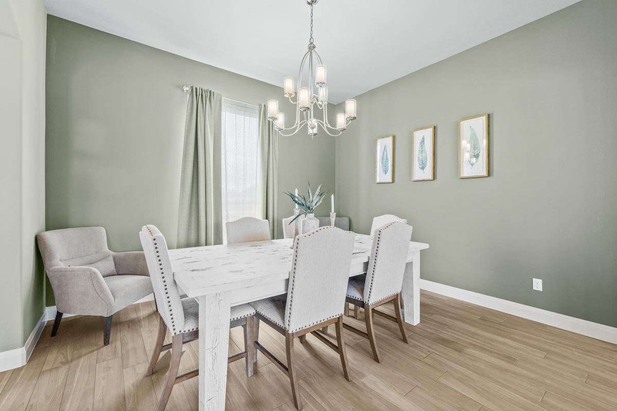 329 Independence Drive Georgetown TX 78633